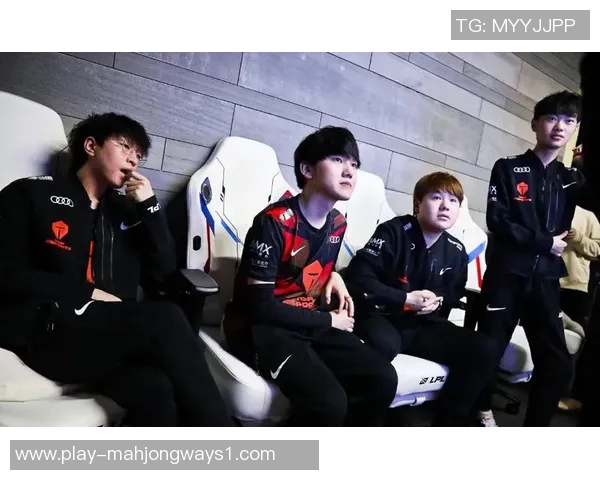 青年赛特别报道TES逆袭之旅从低谷到巅峰的奋斗与荣耀实时新闻