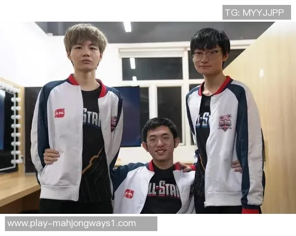 S15LOL赛季LNG战队辉煌历程与突破成就全景回顾