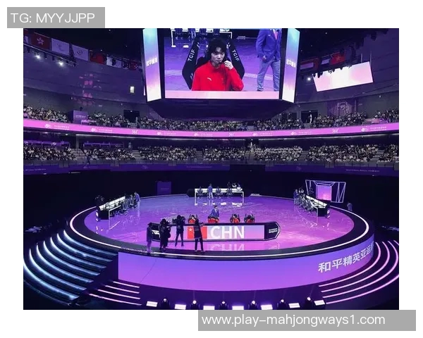 2026电竞新闻和平精英团队协作排行榜最新公布FPX战队荣登第五名展现强大实力